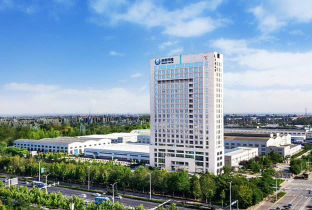 pp电子游戏·模拟器(试玩)官方网站