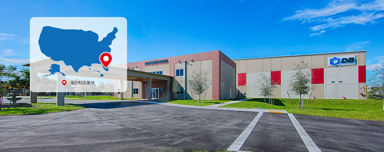 pp电子游戏·模拟器(试玩)官方网站