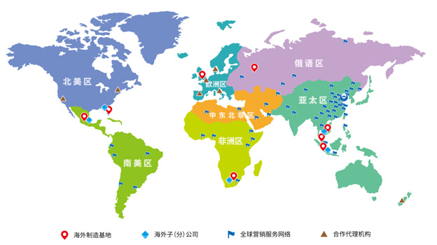 pp电子游戏·模拟器(试玩)官方网站
