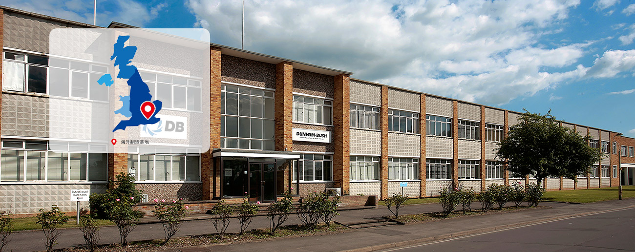 pp电子游戏·模拟器(试玩)官方网站