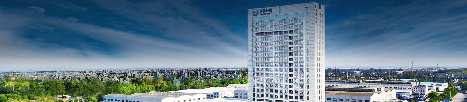 走进pp电子游戏