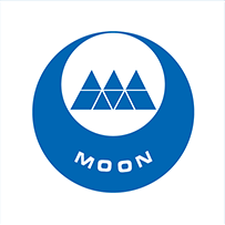 pp电子游戏·模拟器(试玩)官方网站