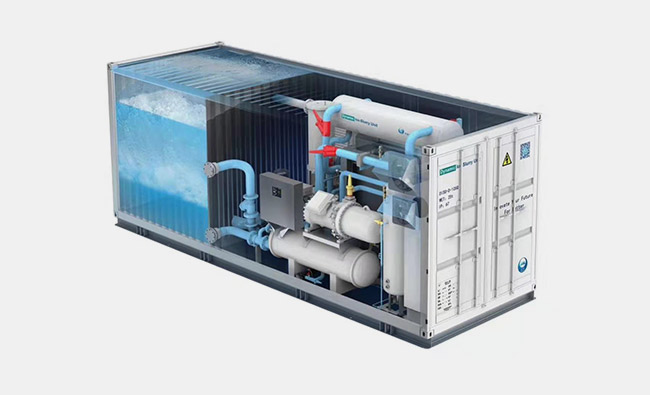 pp电子游戏·模拟器(试玩)官方网站