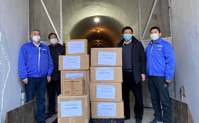 pp电子游戏·模拟器(试玩)官方网站