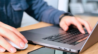 联系pp电子游戏