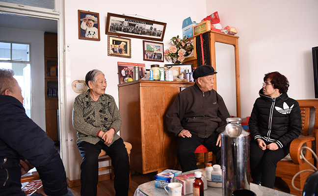 pp电子游戏·模拟器(试玩)官方网站