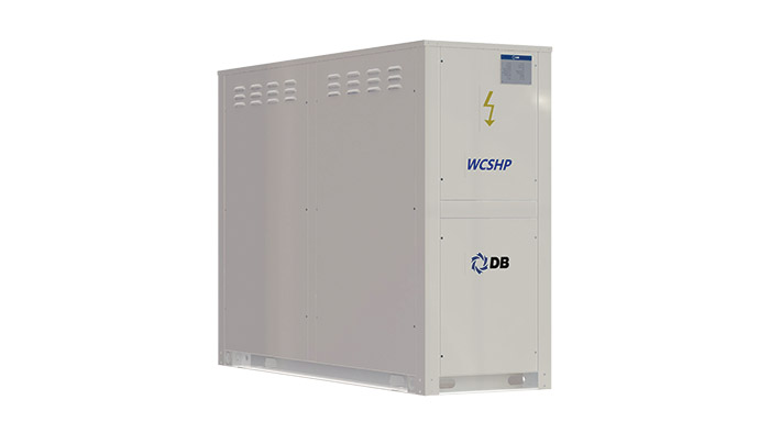 模？？？？？槭剿矗ǖ卦矗┤缺没