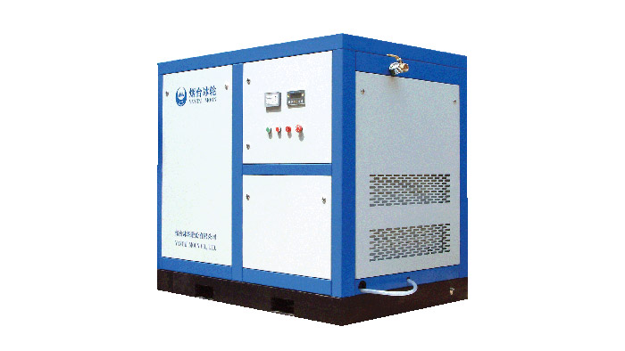 pp电子游戏·模拟器(试玩)官方网站