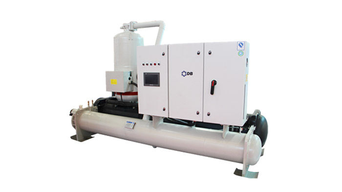 pp电子游戏·模拟器(试玩)官方网站