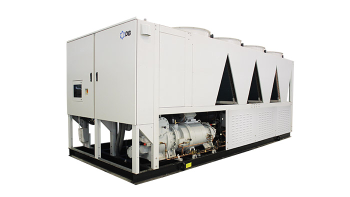 pp电子游戏·模拟器(试玩)官方网站