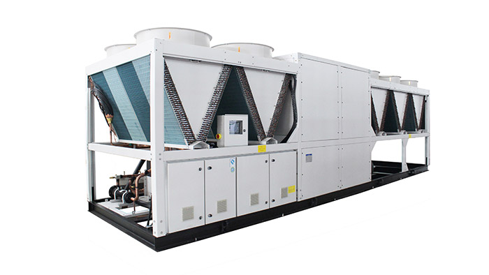 pp电子游戏·模拟器(试玩)官方网站