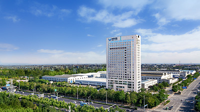 走进pp电子游戏