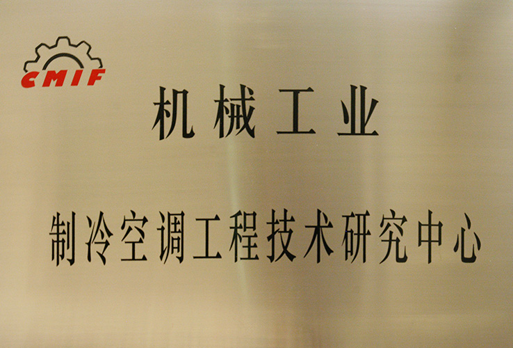 pp电子游戏·模拟器(试玩)官方网站