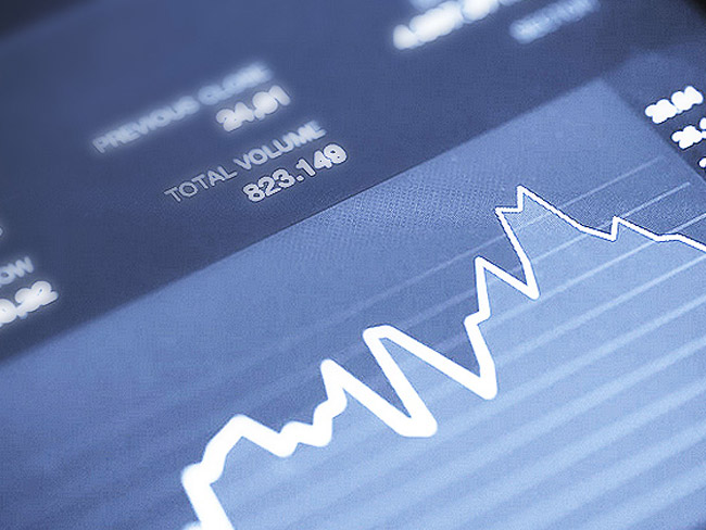 pp电子游戏·模拟器(试玩)官方网站