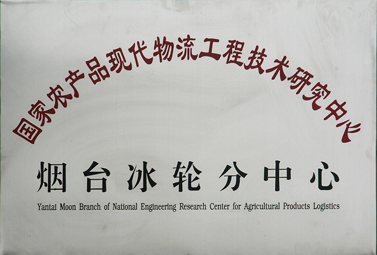 pp电子游戏·模拟器(试玩)官方网站