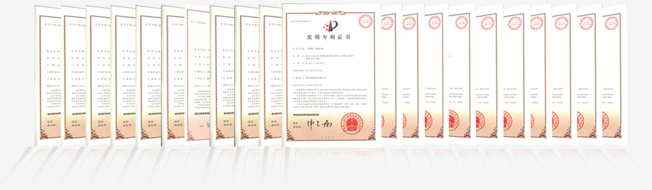 pp电子游戏·模拟器(试玩)官方网站