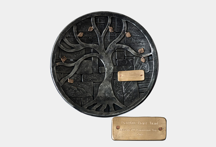 pp电子游戏·模拟器(试玩)官方网站