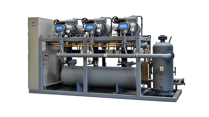 pp电子游戏·模拟器(试玩)官方网站