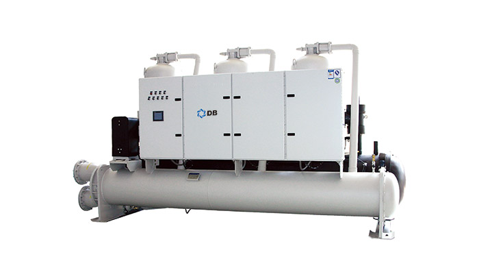 pp电子游戏·模拟器(试玩)官方网站