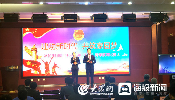 pp电子游戏·模拟器(试玩)官方网站