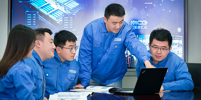 pp电子游戏·模拟器(试玩)官方网站