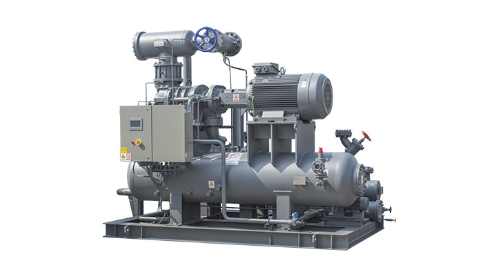 pp电子游戏·模拟器(试玩)官方网站