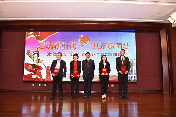 pp电子游戏·模拟器(试玩)官方网站