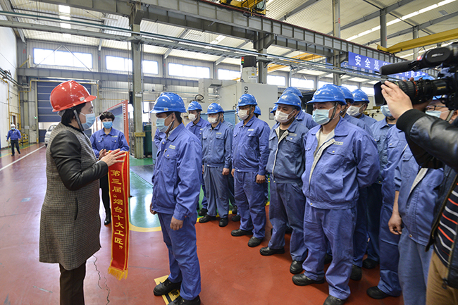 pp电子游戏·模拟器(试玩)官方网站