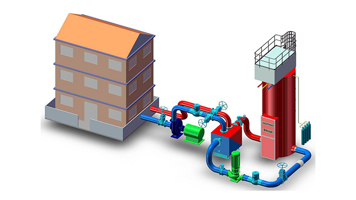 pp电子游戏·模拟器(试玩)官方网站