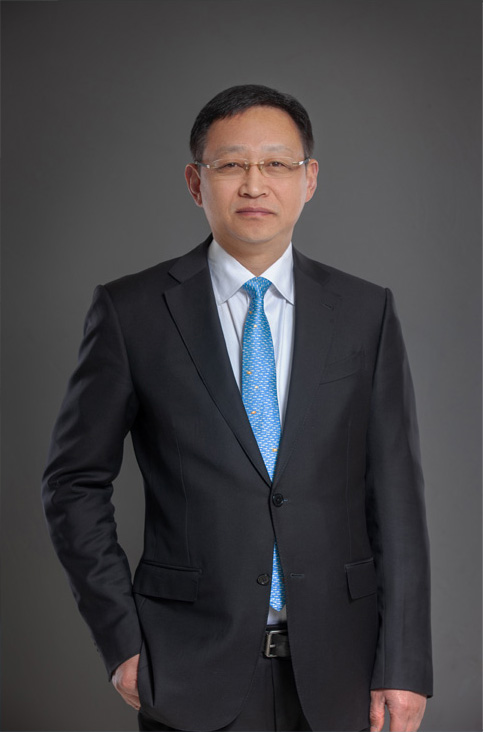 pp电子游戏·模拟器(试玩)官方网站