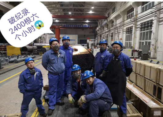 pp电子游戏·模拟器(试玩)官方网站