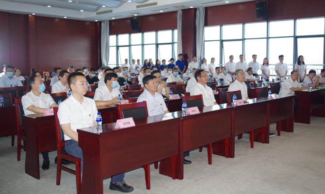 pp电子游戏·模拟器(试玩)官方网站