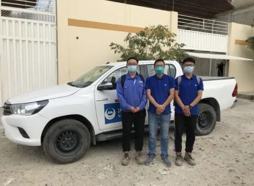 pp电子游戏·模拟器(试玩)官方网站