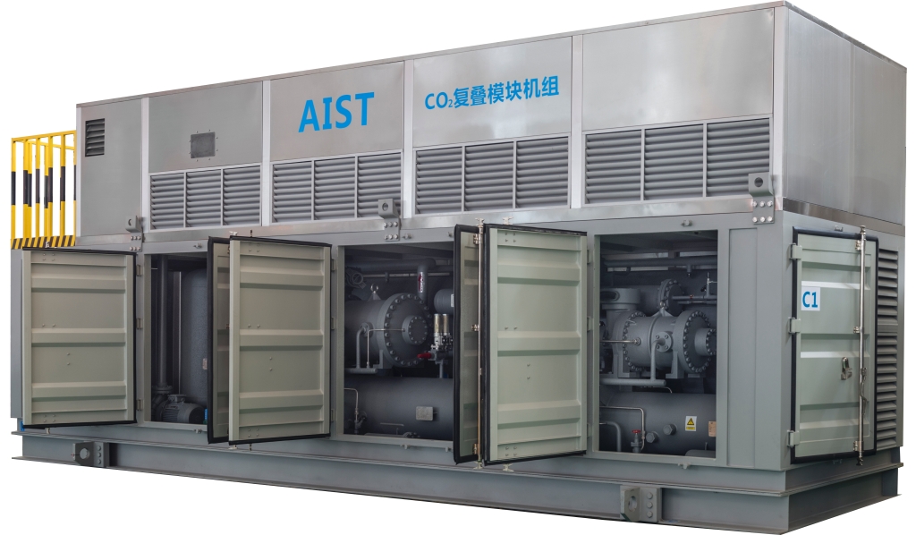 pp电子游戏·模拟器(试玩)官方网站