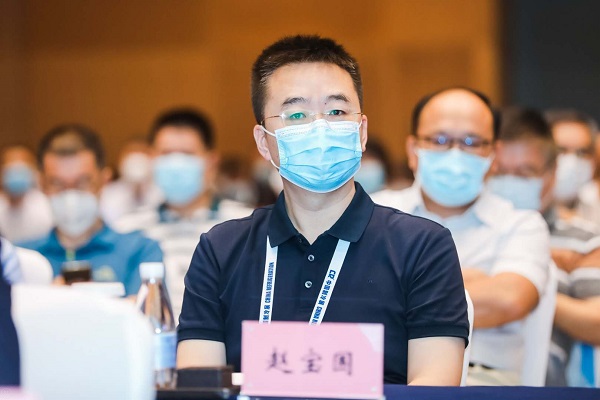 pp电子游戏·模拟器(试玩)官方网站