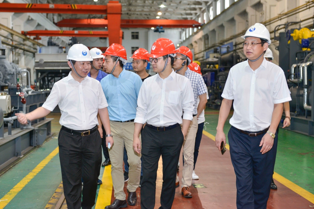 pp电子游戏·模拟器(试玩)官方网站