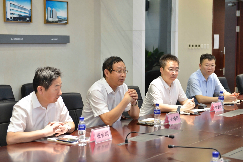 pp电子游戏·模拟器(试玩)官方网站