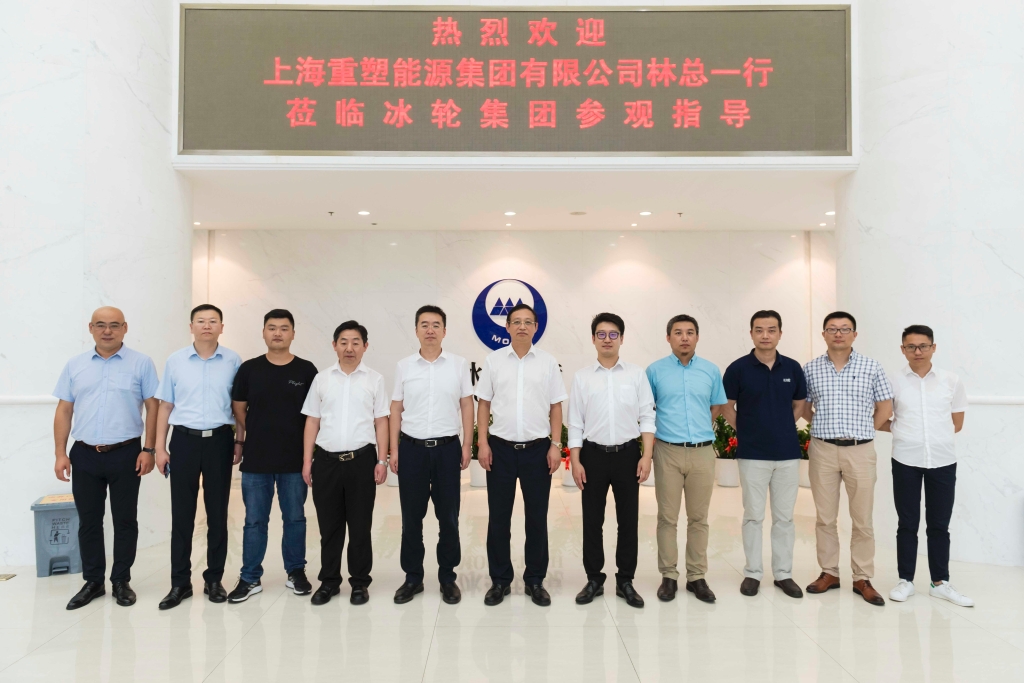 pp电子游戏·模拟器(试玩)官方网站