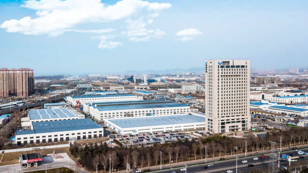 pp电子游戏·模拟器(试玩)官方网站