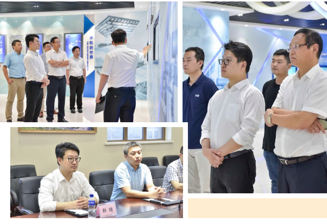 pp电子游戏集团与重塑集团签署战略相助协议