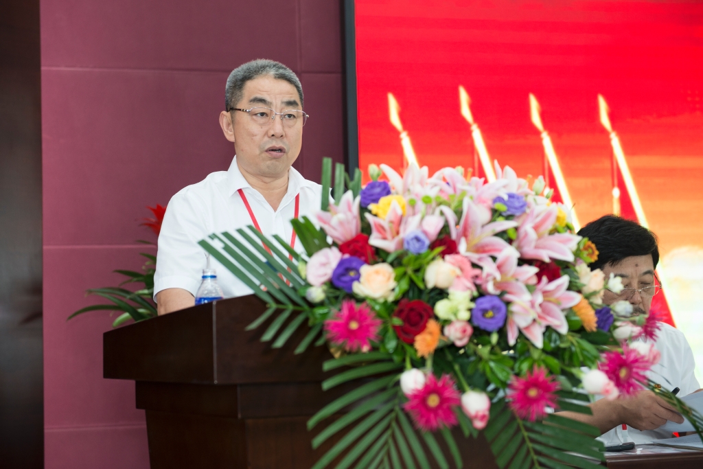 pp电子游戏·模拟器(试玩)官方网站