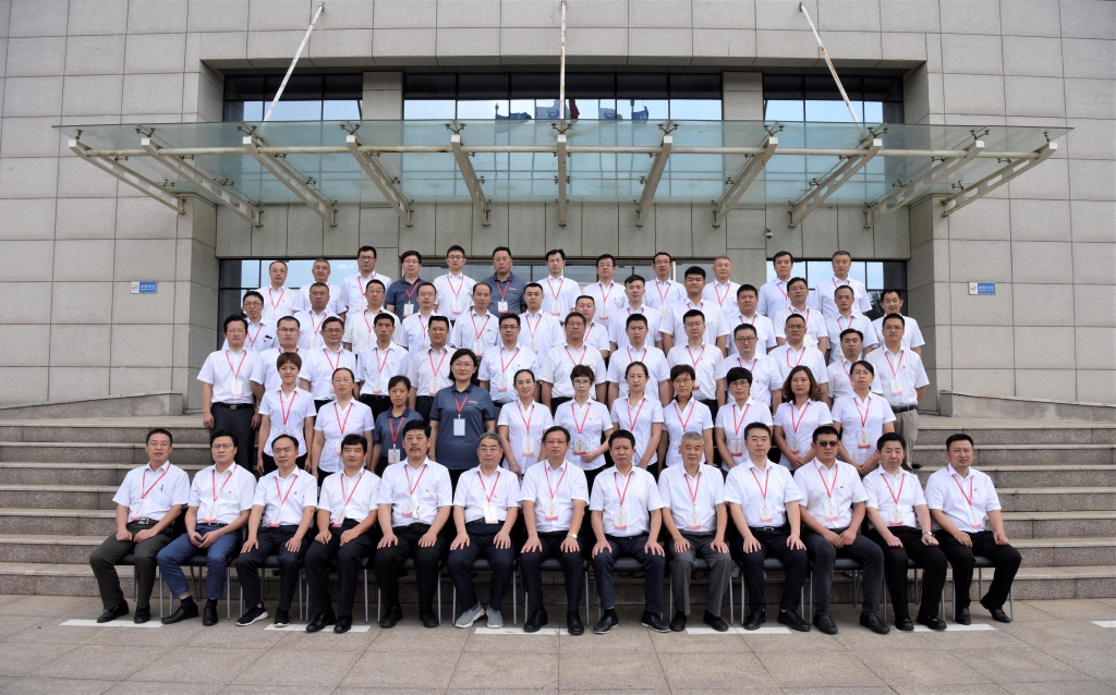 pp电子游戏·模拟器(试玩)官方网站