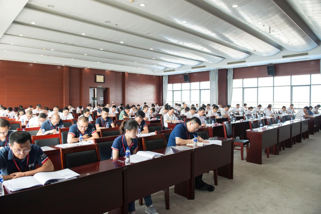 pp电子游戏·模拟器(试玩)官方网站