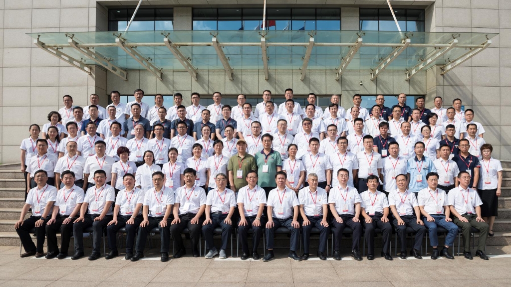 pp电子游戏·模拟器(试玩)官方网站