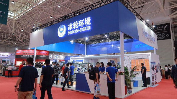 pp电子游戏·模拟器(试玩)官方网站