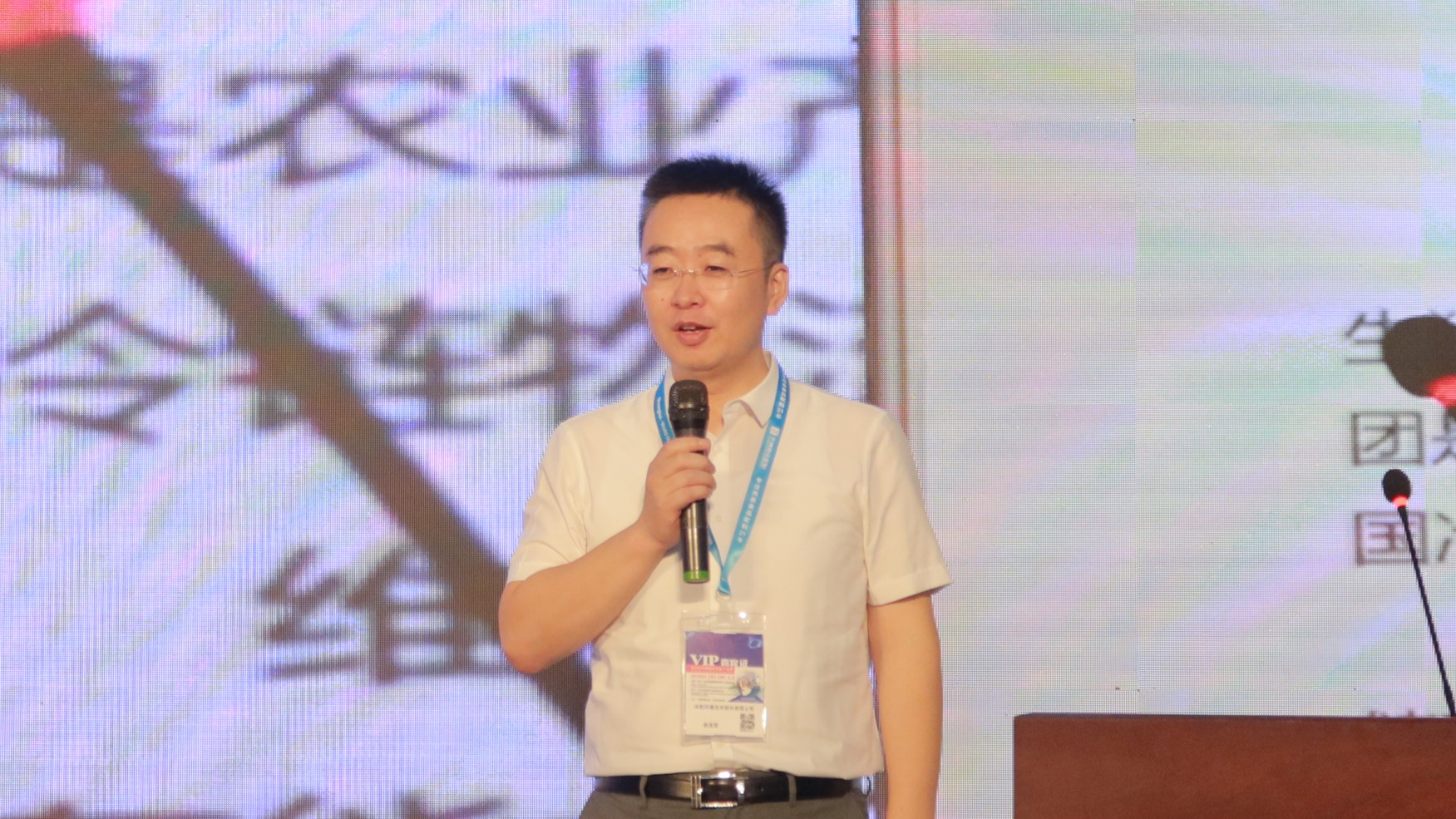 pp电子游戏·模拟器(试玩)官方网站