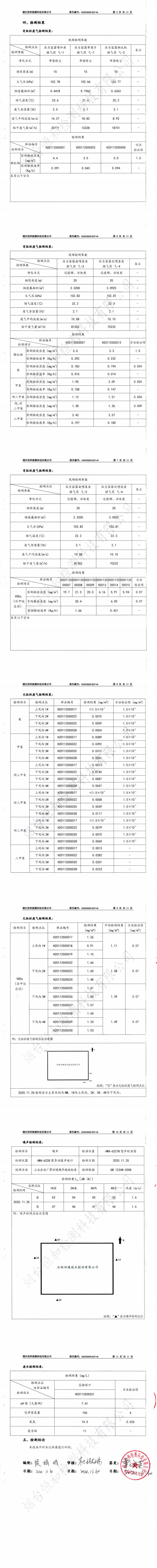 pp电子游戏·模拟器(试玩)官方网站