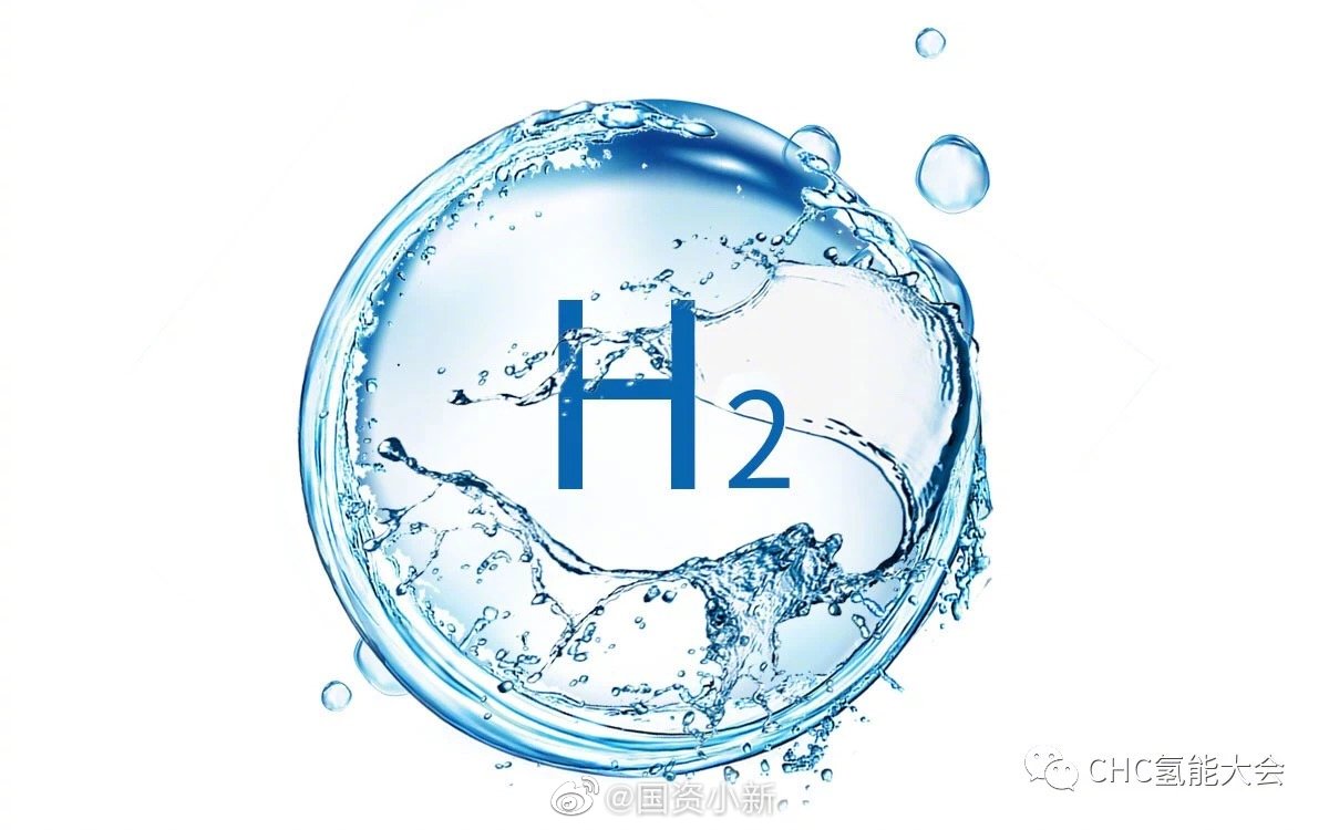 pp电子游戏·模拟器(试玩)官方网站