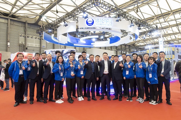 pp电子游戏·模拟器(试玩)官方网站