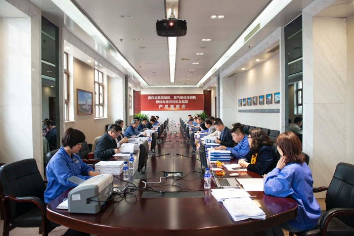 pp电子游戏·模拟器(试玩)官方网站